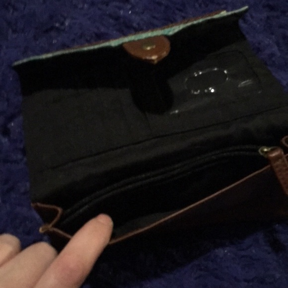 Wallet - Picture 3 of 4